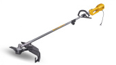 Триммер электрический CHAMPION ET 1211 A