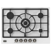 Варочная поверхность газовая KORTING HG 761 CTSI