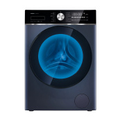 Стиральная машина Centek CT-1956