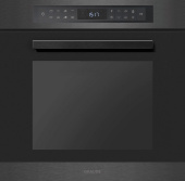 Духовой шкаф электрический GRAUDE BMP 60.3 SE