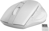 SVEN RX-425W белый