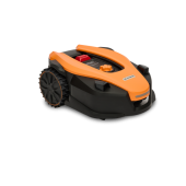 Газонокосилка-робот VILLARTEC MI2002