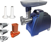 АКСИОН М 61.03 темно-синий