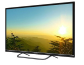 POLAR P42L21T2CSM HD SMART TV