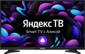 ASANO 32LH8010T HD SMART TV Яндекс