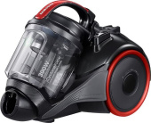 SAMSUNG VC15K4116VR/EV [ПИ]