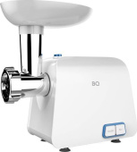 BQ MG1004 WHITE-BLUE