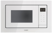 Встраиваемая микроволновая печь CANDY CMXBTG218W