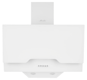 Вытяжка Monsher Laval 60 Blanc