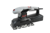 Шлифмашина вибрационная P.I.T. PSP 300-C МАСТЕР