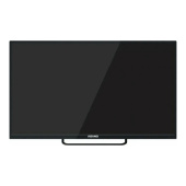 Телевизор Asano 42" 42LF1120T черный LED FHD 60Hz