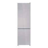 Холодильник WILLMARK RFN-582DIGG