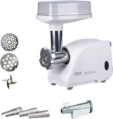 АКСИОН М-14.04