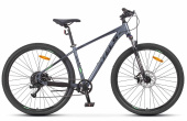 Велосипед горный Stels Navigator-920 MD 29" V020