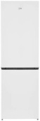 Холодильник BEKO B1RCSK362W