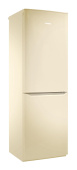 Холодильник Pozis RK-139 А 335л бежевый