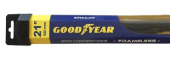 GOODYEAR GY000421 21"/53 cm всесезонная