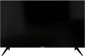 TOPDEVICE TDTV50ES13U_BK UHD SMART TV