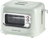 GALAXY LINE GL 2914 мятный