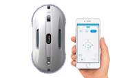 Робот мойщик окон HOBOT 368