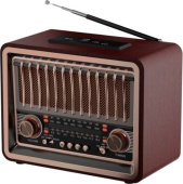RITMIX RPR-089 REDWOOD