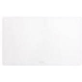 Конвектор Beha PGV 8 Wi-Fi