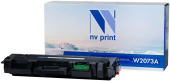 NV PRINT NV-W2070A BK