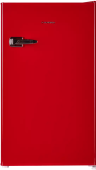 Холодильник MAUNFELD MFF83RR
