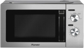 PIONEER MW212M черный