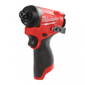 Винтоверт аккумуляторный Milwaukee M12 FID2-0