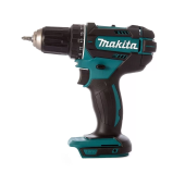 Дрель аккумуляторная Makita DDF 482 Z Li-ion