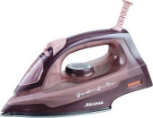 АКСИНЬЯ КС-3004 бежево-коричневый