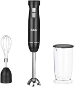 BBK KBH1300 черный