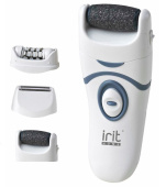 IRIT IR-3098