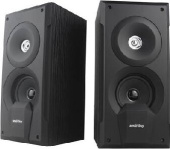 SMARTBUY (SBA-4200) GIG 20 Вт