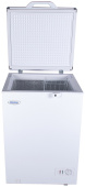 Морозильный ларь RENOVA FC-110C