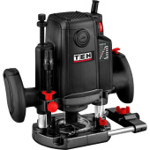 Фрезер TEH TER2100V