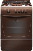 Плита газовая Gefest 1200-00 С7 К89