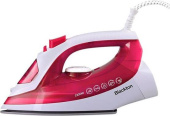 BLACKTON Bt SI3113 White-Red