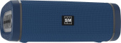 SOUNDMAX SM-PS5019B синий