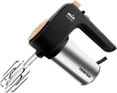 CENTEK CT-1123 beige