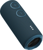 AIWA (19178) PAS-H200 dark blue