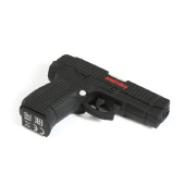 SMARTBUY (SB16GBGN) 16GB WILD SERIES Пистолет