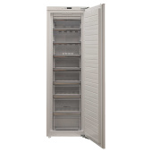 Морозильная камера KORTING KSFI 1833 NF