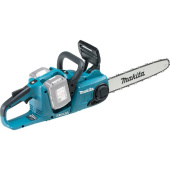 Пила цепная аккумуляторная Makita DUC 353 Z