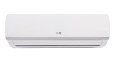 Настенная сплит-система Alfacool APU-07CH/IDU / APU-07CH/ODU