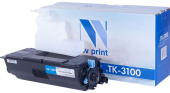 NV PRINT NV-TK3100