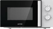 GORENJE MO20E1WH
