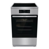 Плита электрическая Gorenje GEIT5C61XPG