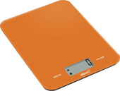 ATLANTA ATH-6197 оранжевый